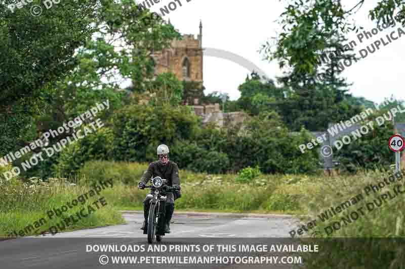 Vintage motorcycle club;eventdigitalimages;no limits trackdays;peter wileman photography;vintage motocycles;vmcc banbury run photographs